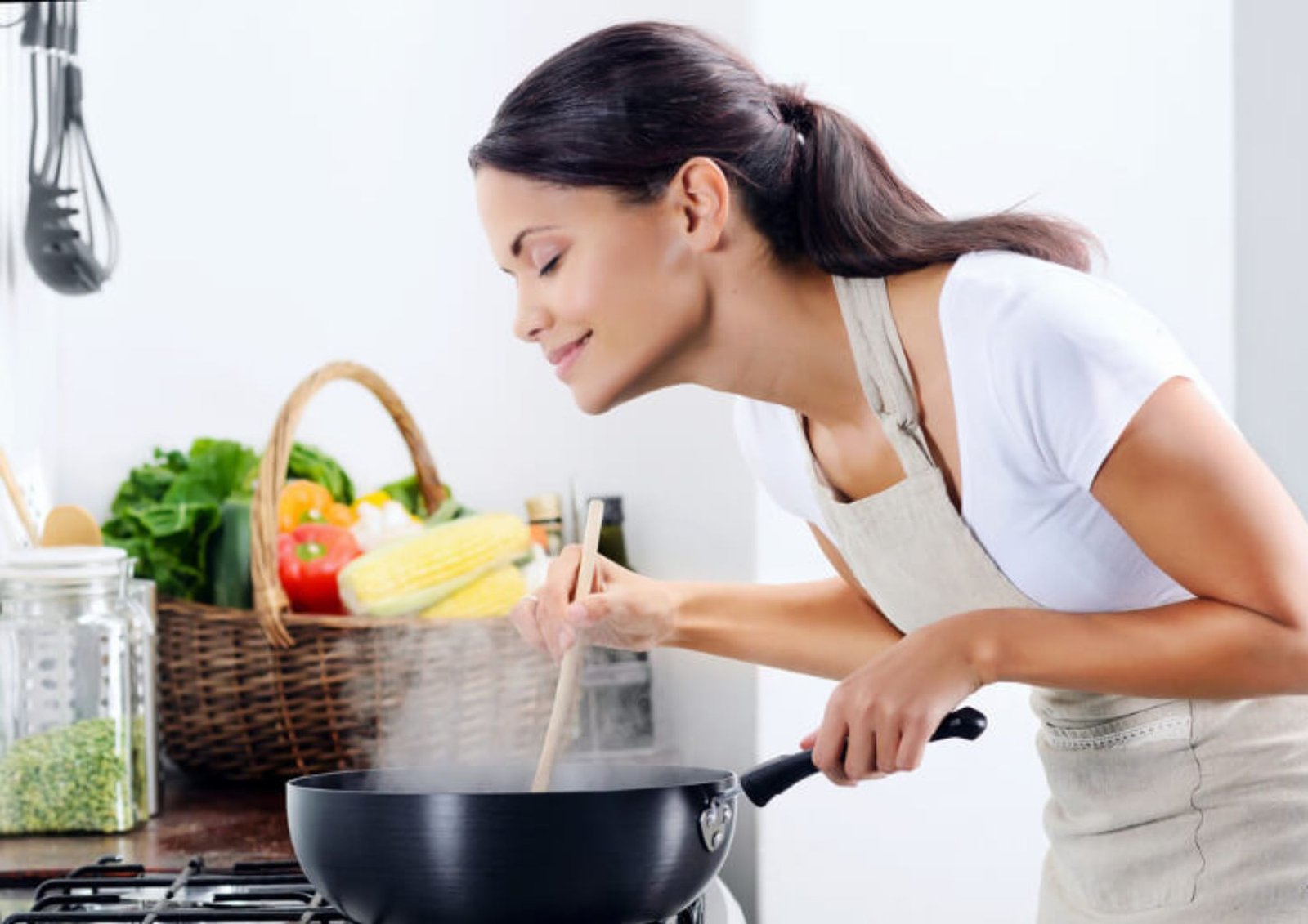 Agencia de empleos en San Miguel