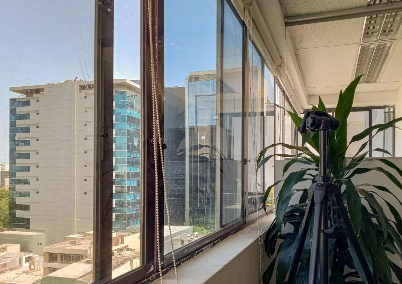 Agencia de empleos en La Molina