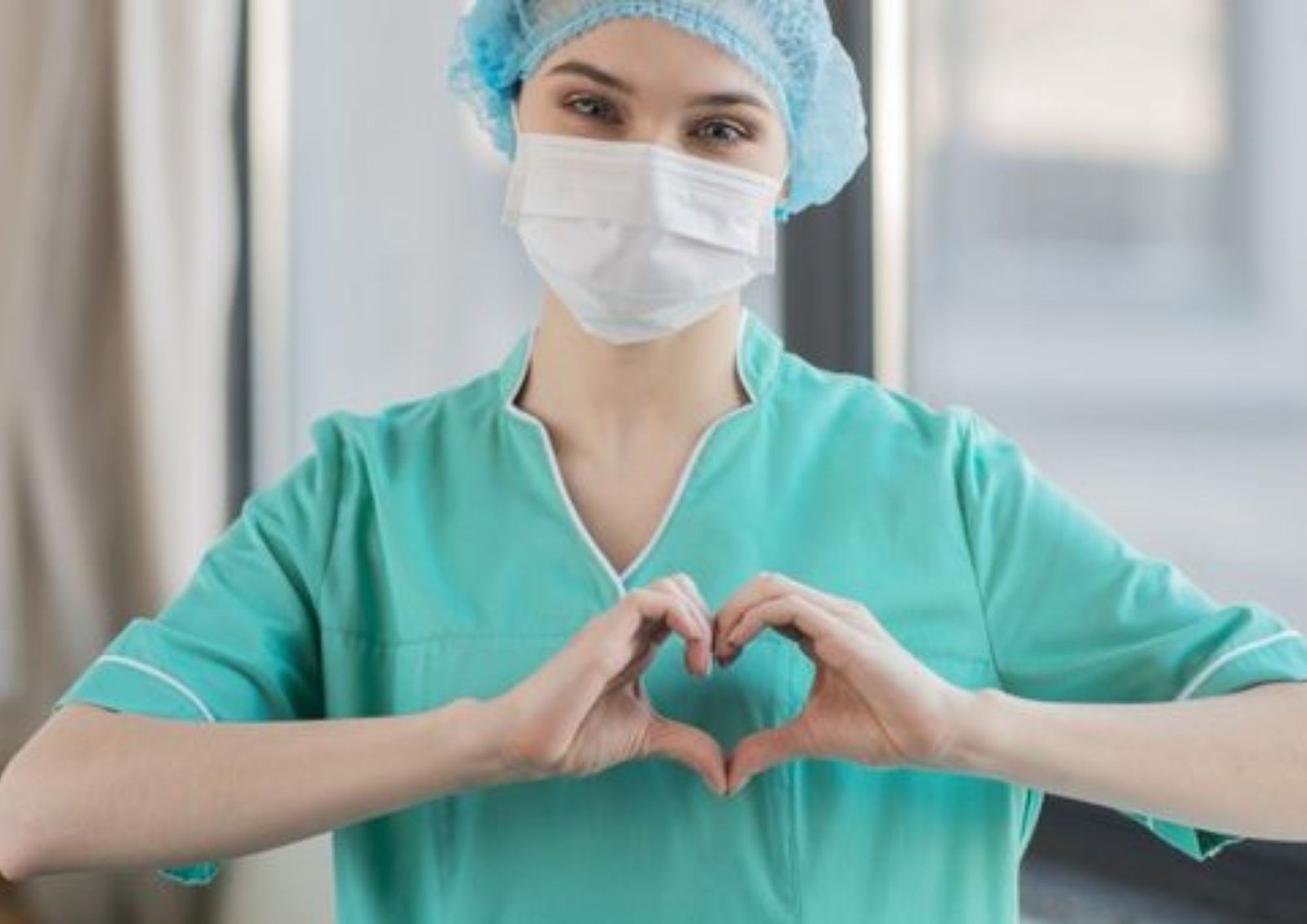 Agencia de empleos en Lince