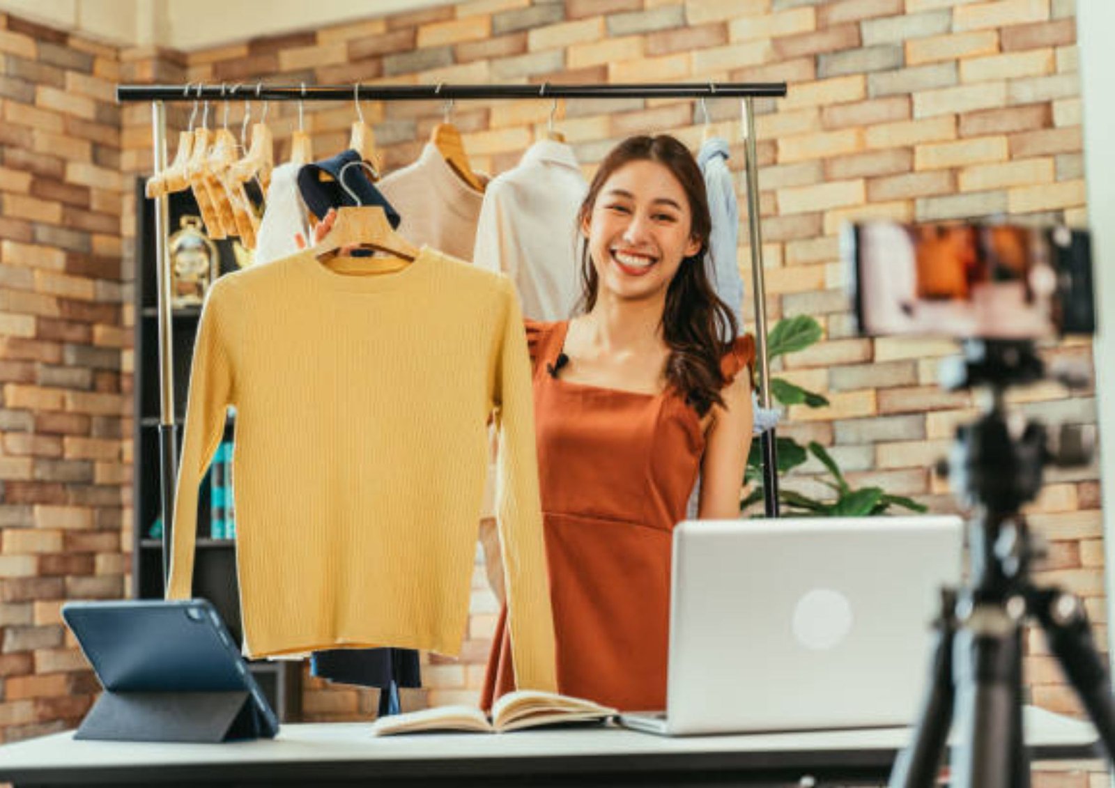 Agencia de empleos en Lima