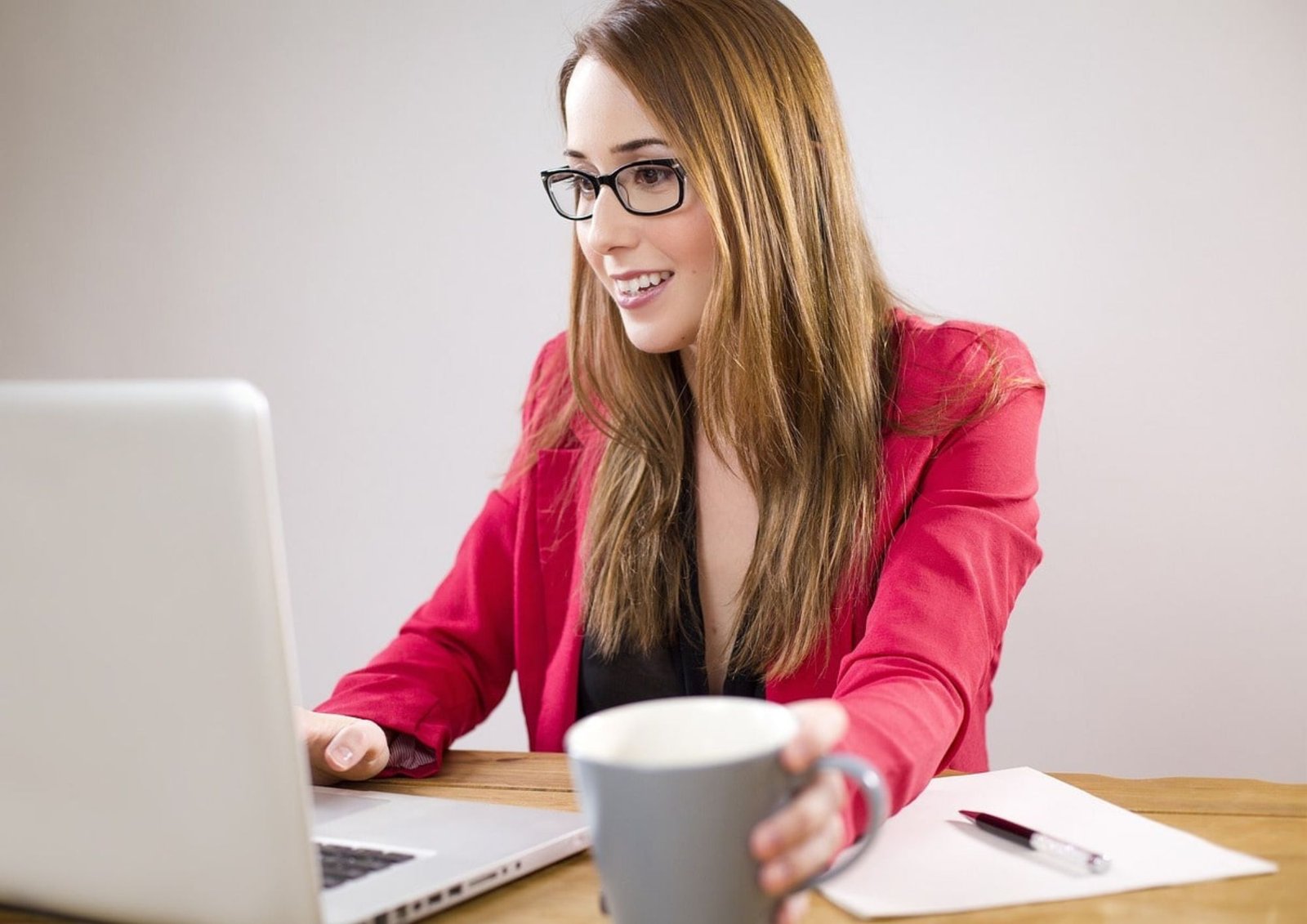 Agencia de empleos en Breña